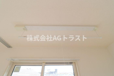 【その他】 | ホジョウテラスE