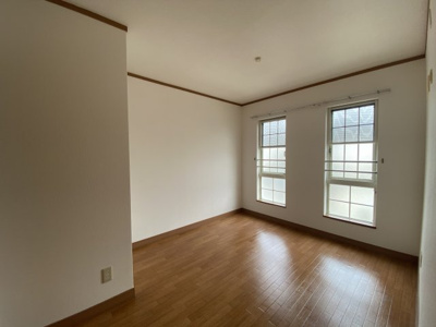 【居間・リビング】 | ルマージュ神戸5番館