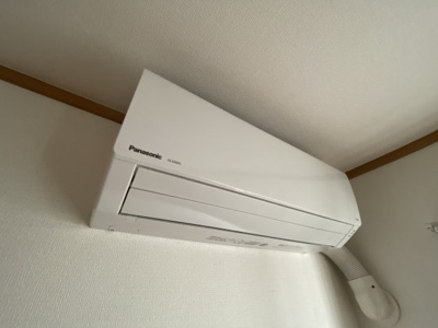 【設備】 | ルマージュ神戸5番館