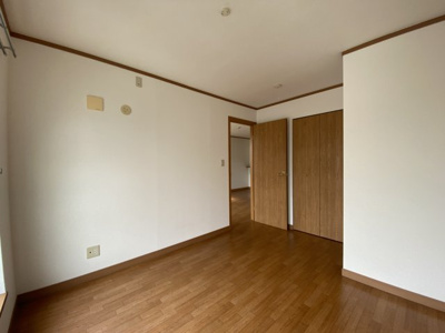 【寝室】 | ルマージュ神戸5番館