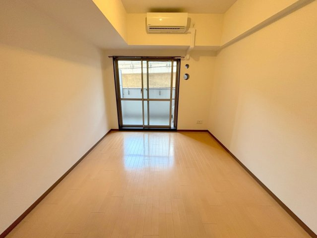 エクセレント上新20の居間・リビング