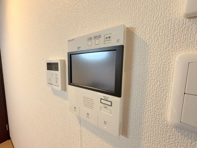 エクセレント上新20のセキュリティ