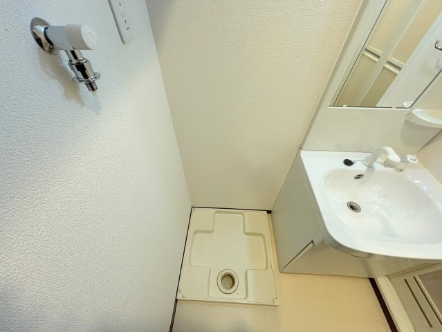 エクセレント上新20のその他