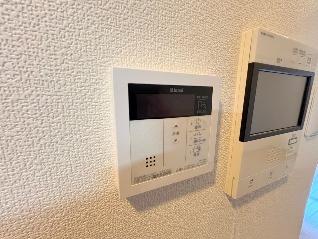 エクセレント上新20のその他