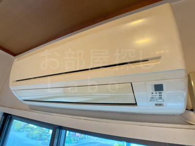 【設備】 | テラス蛍田