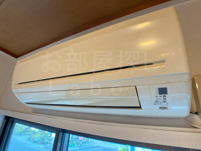 【設備】 | テラス蛍田