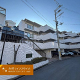 ライオンズマンション豊中上野東第Ⅱの画像