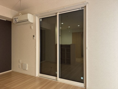 【設備】 | ＧＲＡＮＤＦＯＲＴ ＣＨＯＥＩ