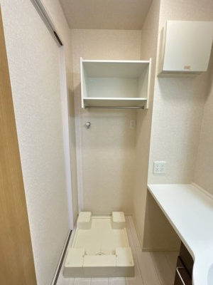 【設備】 | ＧＲＡＮＤＦＯＲＴ ＣＨＯＥＩ