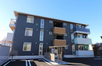 クレストTMの画像