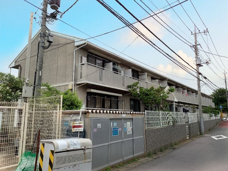 リファレンス胡録台B のその他