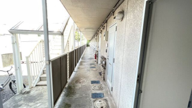 リファレンス胡録台B のその他