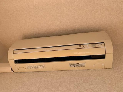 【設備】 | 仲介手数料半額！HPに初期費用掲載「プライスホーム」で検索！サヴォイ グランデヴィル