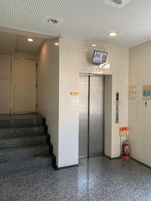 【その他】 | 仲介手数料半額！HPに初期費用掲載「プライスホーム」で検索！サヴォイ グランデヴィル