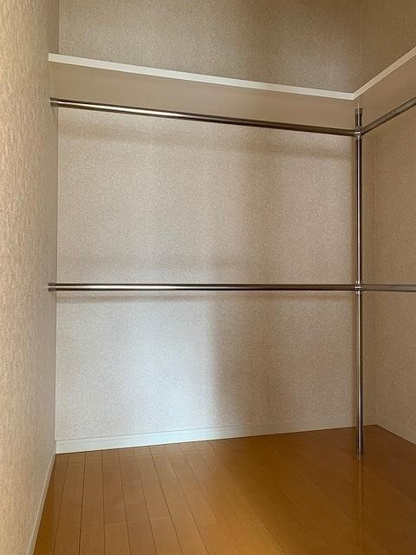 【収納】 | 仲介手数料半額！HPに初期費用掲載「プライスホーム」で検索！サヴォイ グランデヴィル