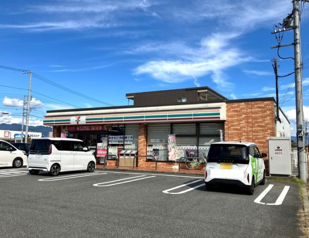 【周辺】 | クレストTM