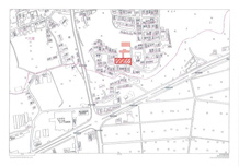 大津分譲地の画像