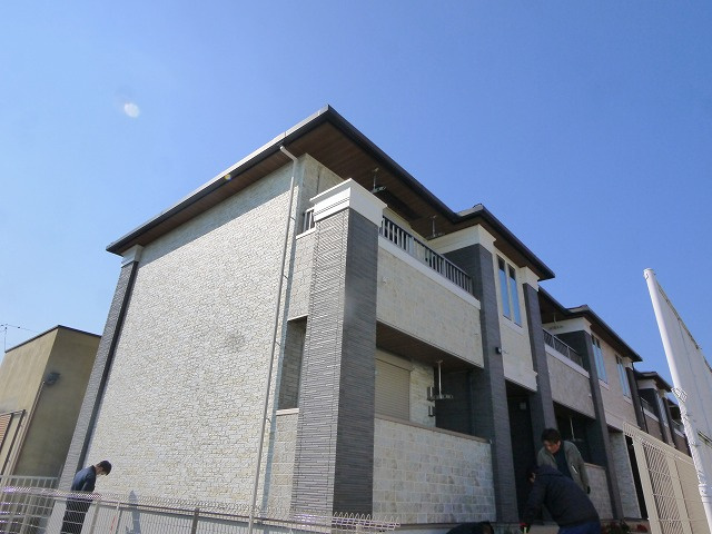 アザレアツインズ