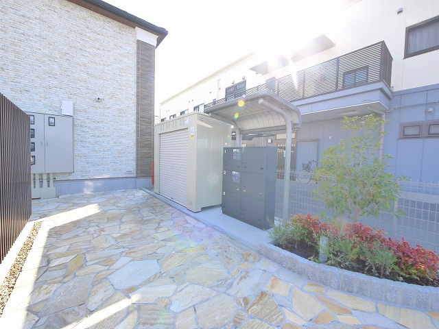 アザレアツインズのキッチン|キッチンでお料理をお楽しみください