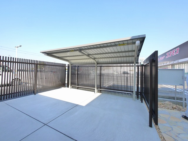 アザレアツインズのキッチン|キッチンでお料理をお楽しみください