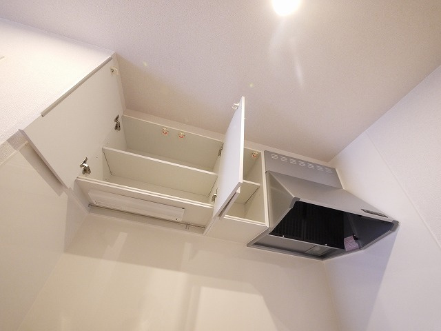 アザレアツインズの設備|浴室乾燥機