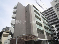 Ａｍｉｓｔａｄ　Ｙ＆Ｙの画像