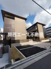 フォレストメゾン南鴻池の画像
