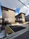 フォレストメゾン南鴻池の画像
