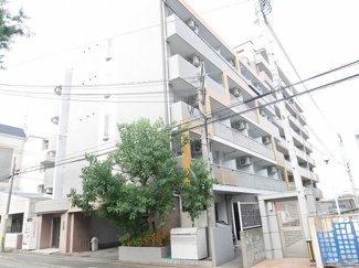 【展望】 | 別号室の写真になります。現況優先。