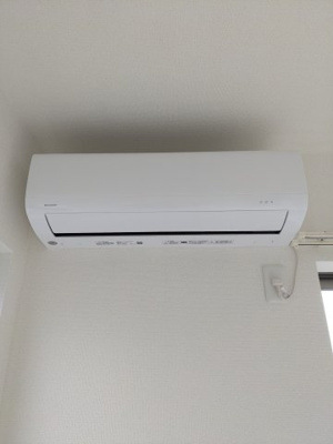 【設備】 | ヴェラハイツ井土ヶ谷Ｂ