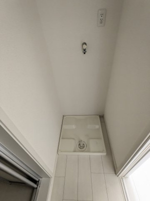 【設備】 | ヴェラハイツ井土ヶ谷Ｂ