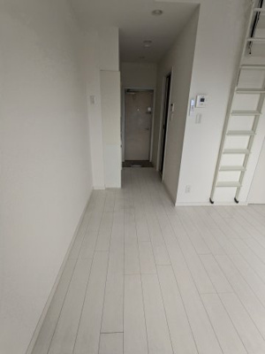 【寝室】 | ヴェラハイツ井土ヶ谷Ｂ