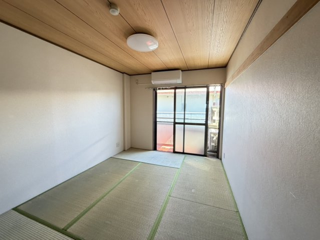 【収納】 | ノースヒルズ平和台