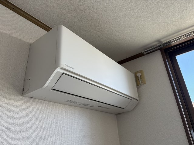 【エントランス】 | ノースヒルズ平和台