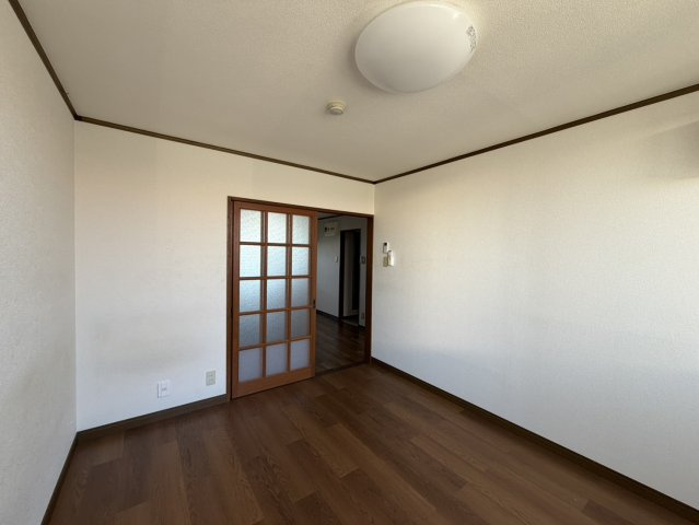 【その他共用部分】 | ノースヒルズ平和台