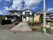 高知市加賀野井１丁目の画像