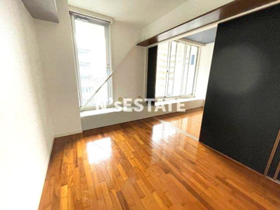 【設備】 | HKマンション