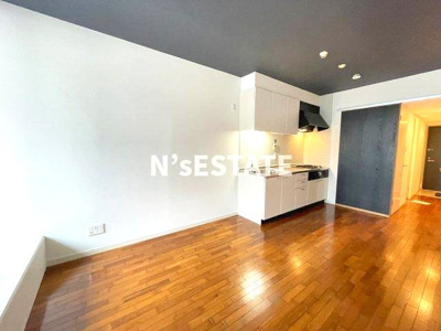 【その他】 | HKマンション