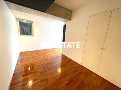 【その他】 | HKマンション