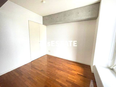 【その他】 | HKマンション