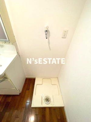 【設備】 | HKマンション