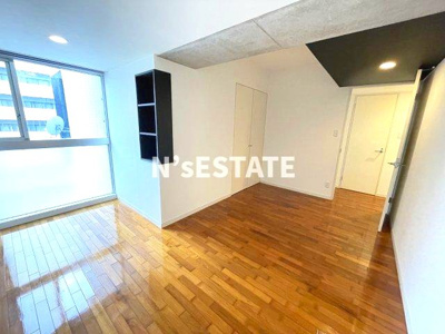 【その他】 | HKマンション