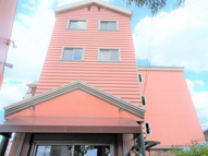 ディバージョン久宝寺の画像