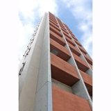 北区滝野川２丁目のマンションの画像