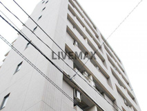 エスコート東大前の画像