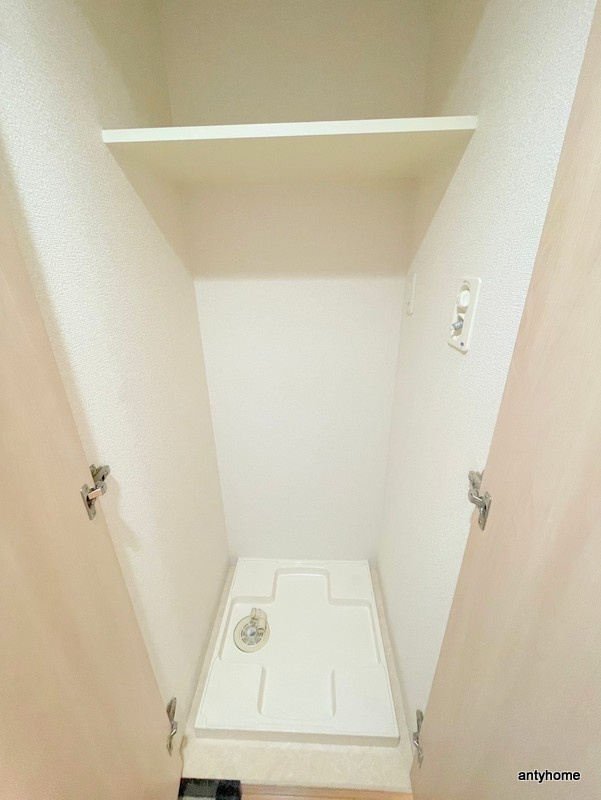 Gramercy Nipponbashi　仲介手数料無料のその他