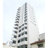 北区東田端２丁目のマンションの画像