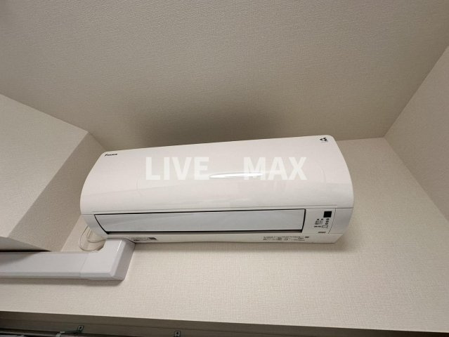 【設備】