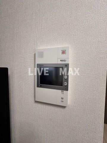 【セキュリティ】