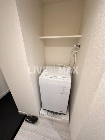 【その他】